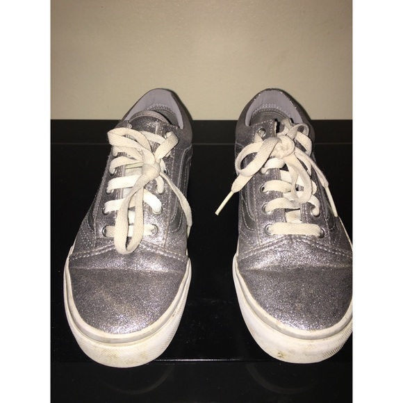 Kids vans - Picture 2 of 3